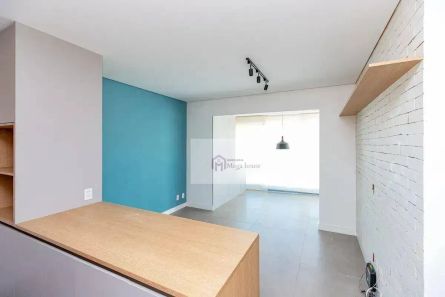 Cobertura com 3 Quartos à venda, 150m² no Jardim Aeroporto, São Paulo
