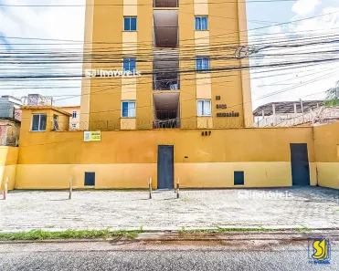 Kitnet com 1 Quarto para alugar, 28m² no Centro, Fortaleza