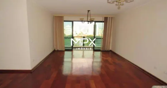 Apartamento com 3 Quartos à venda, 103m² no Centro, Piracicaba