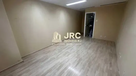 Loja / Salão / Ponto Comercial à venda, 60m² no Centro, Rio de Janeiro