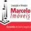 Marcelo Imóveis Ltda