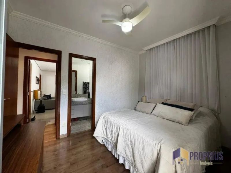 Foto 48