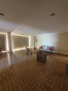 Cobertura com 3 Quartos à venda, 250m² no Centro, Ribeirão Preto