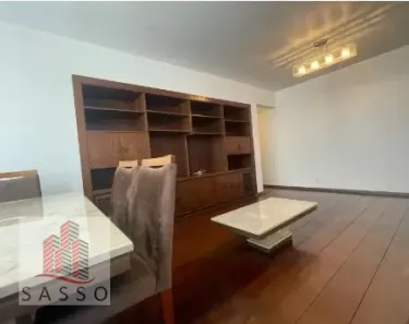 Apartamento com 2 Quartos à venda, 78m² no Chácara Tatuapé, São Paulo