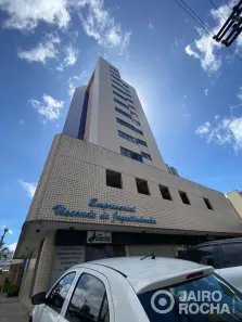 Loja / Salão / Ponto Comercial com 1 Quarto à venda, 33m² no Boa Viagem, Recife
