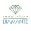Imobiliária Diamante