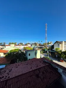 Studio com 1 Quarto à venda, 26m² no Centro, Ipojuca