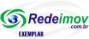 Logo da imobiliária