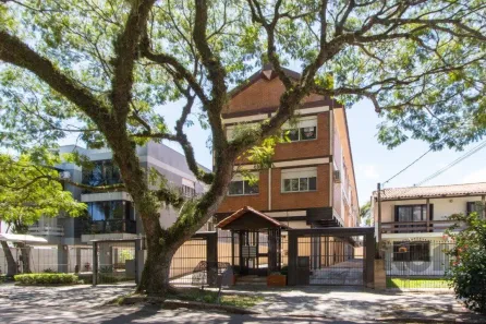 Apartamento com 2 Quartos à venda, 67m² no Camaquã, Porto Alegre