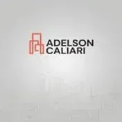 Logo da imobiliária
