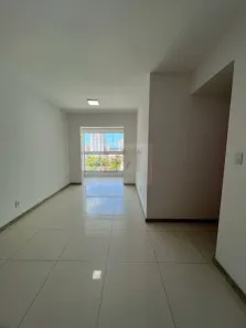 Apartamento com 3 Quartos à venda, 80m² no Atalaia, Aracaju