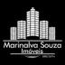 Miniatura da foto de Marinalva Souza