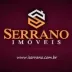 Miniatura da foto de Serrano Imóveis