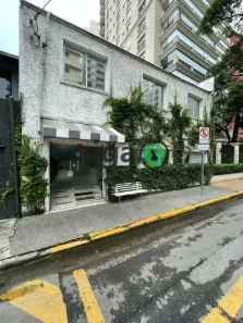 Casa Comercial com 3 Quartos à venda, 200m² no Itaim Bibi, São Paulo