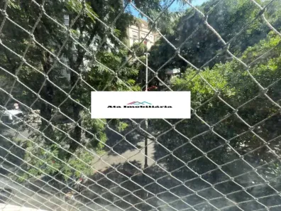 Apartamento com 2 Quartos à venda, 75m² no Copacabana, Rio de Janeiro