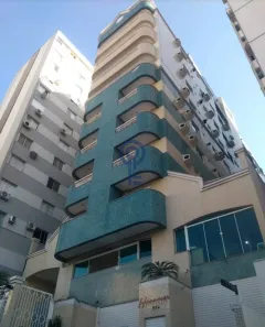 Apartamento com 2 Quartos à venda, 74m² no Centro, Florianópolis