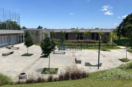 Terreno / Lote / Condomínio à venda, 450m² no Interlagos, Caxias do Sul