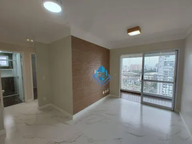 Apartamento com 3 Quartos à venda, 83m² no Centro, São Caetano do Sul