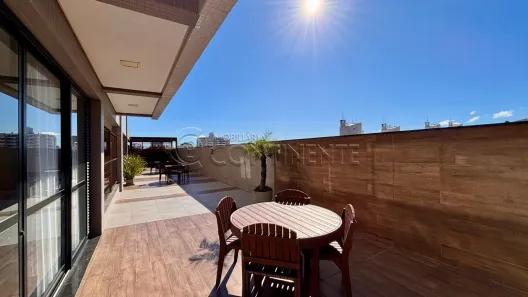 Apartamento com 2 Quartos à venda, 75m² no Bom Abrigo, Florianópolis