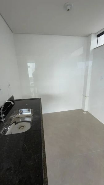 Foto 36