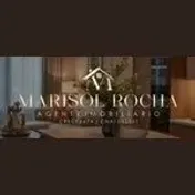 Logo da imobiliária