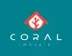 Miniatura da foto de Coral Imóveis