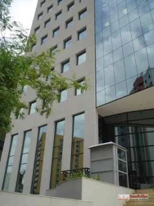 Conjunto Comercial / Sala para venda ou aluguel, 340m² no Dezoito do Forte Empresarial/Alphaville., Barueri