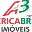 America Brasil Imoveis