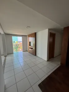 Apartamento com 2 Quartos para alugar, 100m² no Centro, Imperatriz