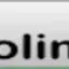 Rolim Imóveis Ltda