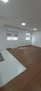 Apartamento com 1 Quarto à venda, 32m² no Vila Augusta, Guarulhos