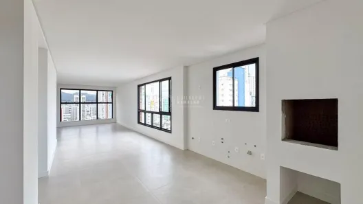 Apartamento com 3 Quartos à venda, 126m² no Centro, Balneário Camboriú