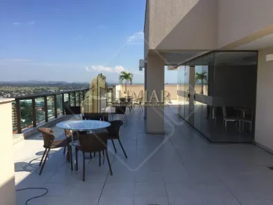 Casa com 1 Quarto à venda, 38m² no Centro, Itaboraí