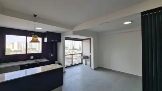 Studio com 1 Quarto à venda, 38m² no Presidente Altino, Osasco