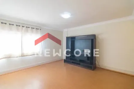 Apartamento com 3 Quartos à venda, 140m² no Centro, São Caetano do Sul