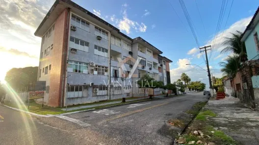 Apartamento com 2 Quartos à venda, 95m² no Centro, Salinópolis