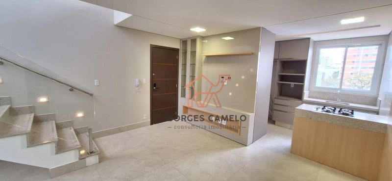 Foto 49