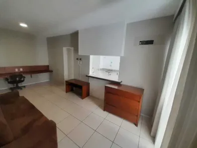 Flat com 1 Quarto à venda, 55m² no Copacabana, Rio de Janeiro