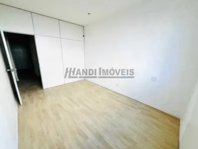 Conjunto Comercial / Sala à venda, 33m² no Copacabana, Rio de Janeiro