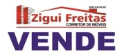 Logo da imobiliária