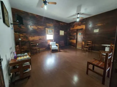 Conjunto Comercial / Sala à venda, 38m² no Tijuca, Rio de Janeiro