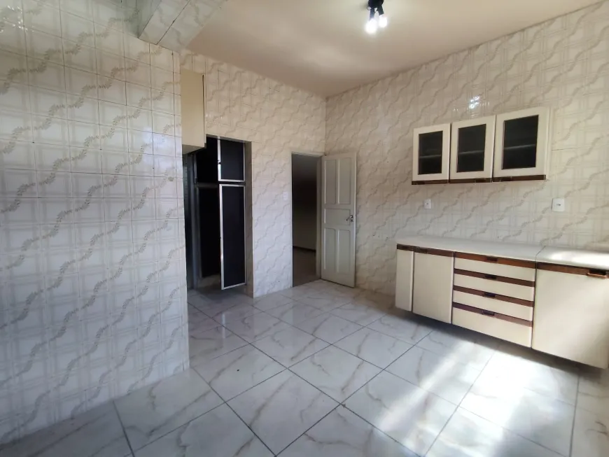 Foto do imóvel - Casa com 2 Quartos para alugar, 100m²