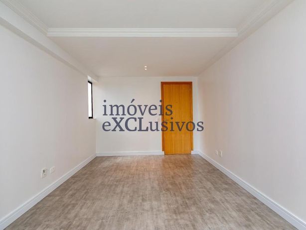 SALA COMERCIAL PARA VENDA NO BIGORRILHO! - foto 7