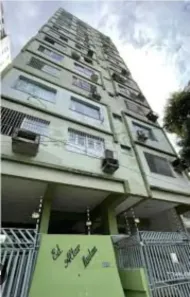 Kitnet com 1 Quarto para alugar, 65m² no Cremação, Belém