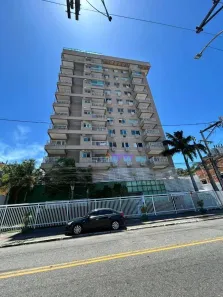 Apartamento com 3 Quartos à venda, 80m² no Fonseca, Niterói