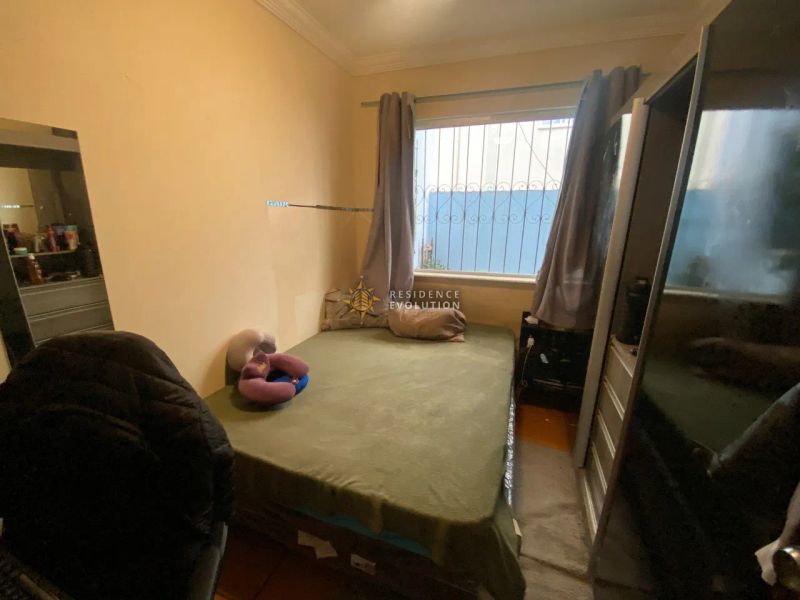 Foto 43
