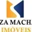 Souza Machado Imoveis