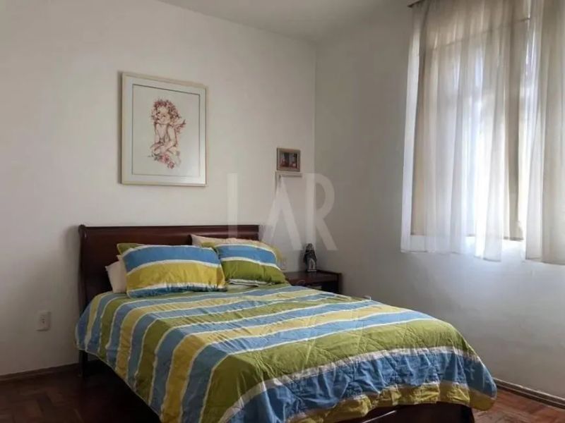 Foto 30