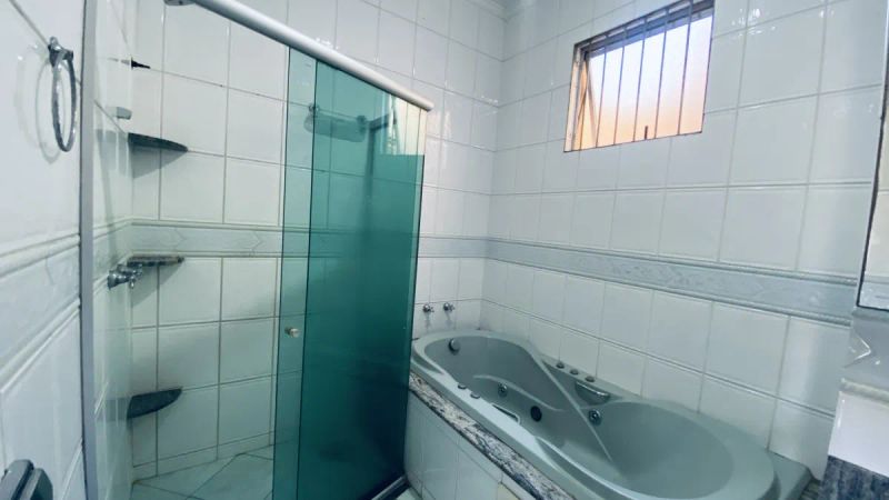 Foto 36