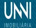 Miniatura da foto de Imobiliaria Uni